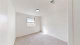3220 Centennial Road - Photo 18