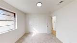 3220 Centennial Road - Photo 20