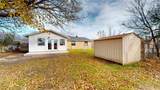 3220 Centennial Road - Photo 25