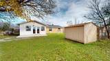 3220 Centennial Road - Photo 28
