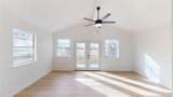 3220 Centennial Road - Photo 4
