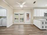 2004 Misty Creek Drive - Photo 10