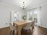 2004 Misty Creek Drive - Photo 12