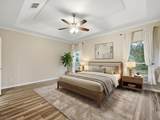 2004 Misty Creek Drive - Photo 14