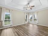 2004 Misty Creek Drive - Photo 15
