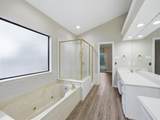 2004 Misty Creek Drive - Photo 16