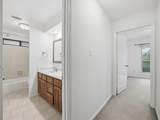 2004 Misty Creek Drive - Photo 19
