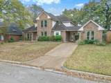2004 Misty Creek Drive - Photo 2