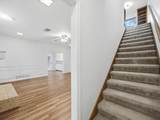 2004 Misty Creek Drive - Photo 21