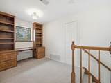 2004 Misty Creek Drive - Photo 22