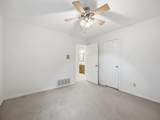 2004 Misty Creek Drive - Photo 24