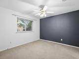 2004 Misty Creek Drive - Photo 25