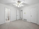 2004 Misty Creek Drive - Photo 26
