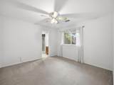 2004 Misty Creek Drive - Photo 27