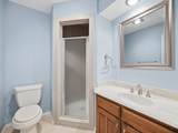 2004 Misty Creek Drive - Photo 29