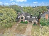 2004 Misty Creek Drive - Photo 3