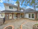 2004 Misty Creek Drive - Photo 30