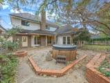 2004 Misty Creek Drive - Photo 31
