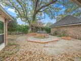 2004 Misty Creek Drive - Photo 32