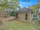 2004 Misty Creek Drive - Photo 33