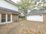 2004 Misty Creek Drive - Photo 34