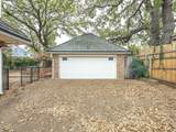 2004 Misty Creek Drive - Photo 35