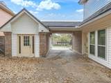 2004 Misty Creek Drive - Photo 36
