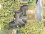 2004 Misty Creek Drive - Photo 37