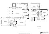 2004 Misty Creek Drive - Photo 38