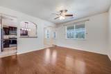 2813 Joshua Street - Photo 6