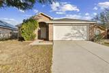 2013 Clear Creek Drive - Photo 1