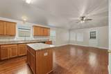 2013 Clear Creek Drive - Photo 10