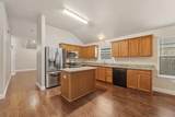 2013 Clear Creek Drive - Photo 11