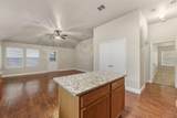 2013 Clear Creek Drive - Photo 12