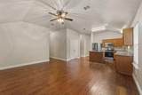 2013 Clear Creek Drive - Photo 13