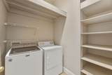 2013 Clear Creek Drive - Photo 14