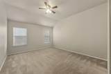2013 Clear Creek Drive - Photo 15