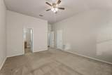 2013 Clear Creek Drive - Photo 16