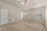 2013 Clear Creek Drive - Photo 17