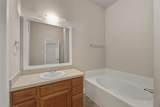 2013 Clear Creek Drive - Photo 18