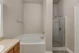 2013 Clear Creek Drive - Photo 19