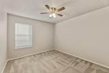 2013 Clear Creek Drive - Photo 21