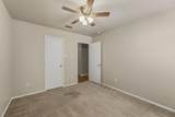 2013 Clear Creek Drive - Photo 22