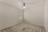 2013 Clear Creek Drive - Photo 23