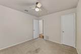 2013 Clear Creek Drive - Photo 24