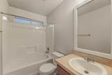2013 Clear Creek Drive - Photo 25