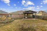 2013 Clear Creek Drive - Photo 26