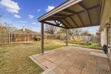 2013 Clear Creek Drive - Photo 27