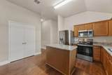 2013 Clear Creek Drive - Photo 7