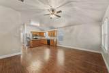 2013 Clear Creek Drive - Photo 9
